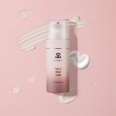 Увлажняющий крем-клинзер тройного действия BLISKIN Triple-Step Cream Cleanser